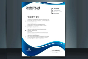 Letterhead Print